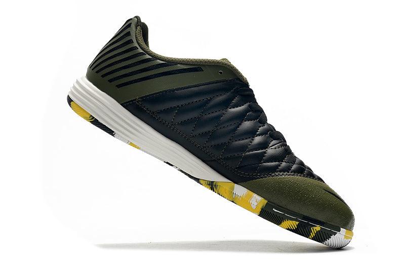 NIKE LUNAR GATO 2 (IC) - Image 39