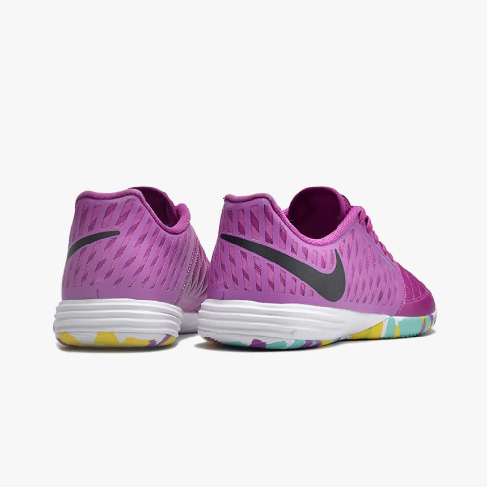 NIKE LUNAR GATO 2 (IC) - Image 4
