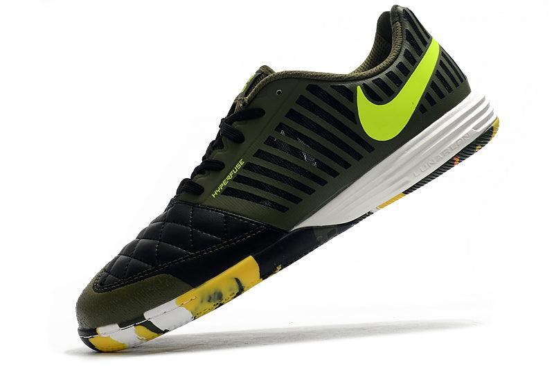 NIKE LUNAR GATO 2 (IC) - Image 40