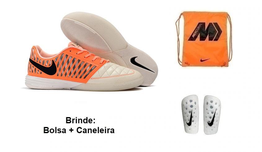 NIKE LUNAR GATO 2 (IC) - Image 41