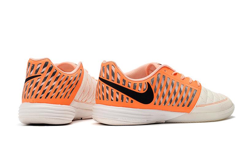 NIKE LUNAR GATO 2 (IC) - Image 42