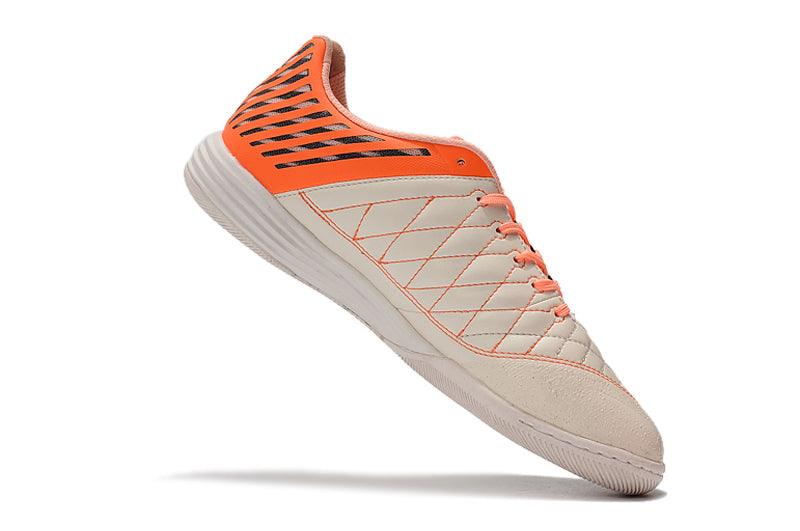 NIKE LUNAR GATO 2 (IC) - Image 43