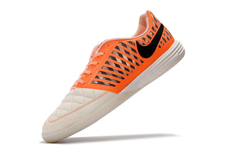 NIKE LUNAR GATO 2 (IC) - Image 44