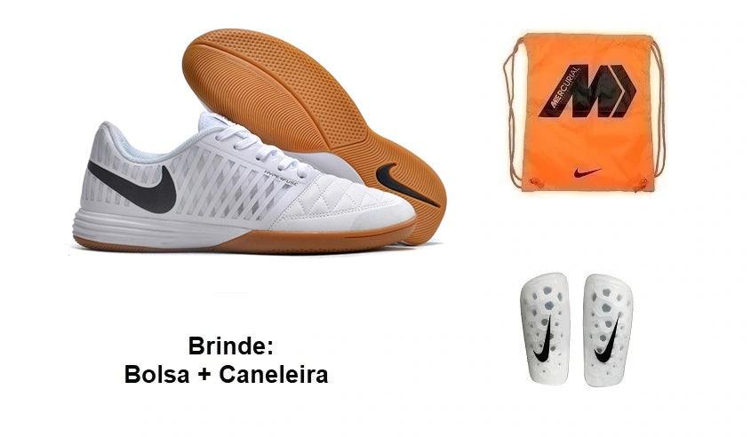 NIKE LUNAR GATO 2 (IC) - Image 5