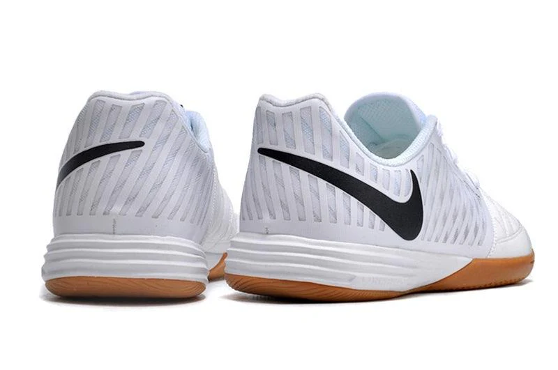 NIKE LUNAR GATO 2 (IC) - Image 6