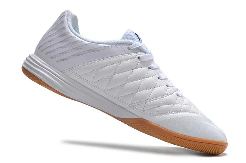 NIKE LUNAR GATO 2 (IC) - Image 7