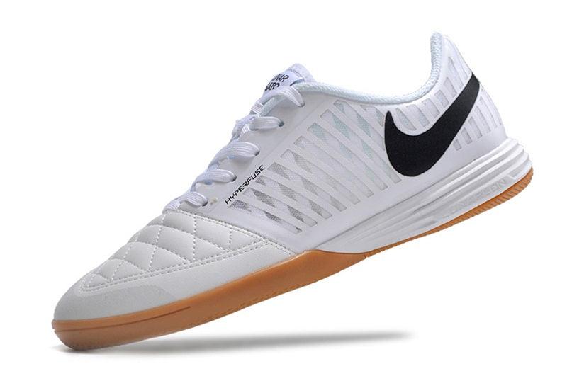 NIKE LUNAR GATO 2 (IC) - Image 8