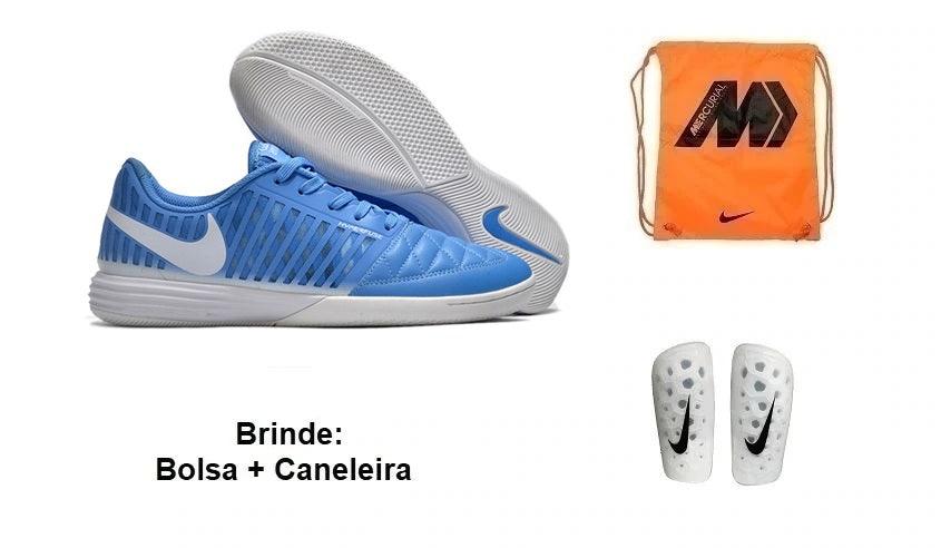 NIKE LUNAR GATO 2 (IC) - Image 9