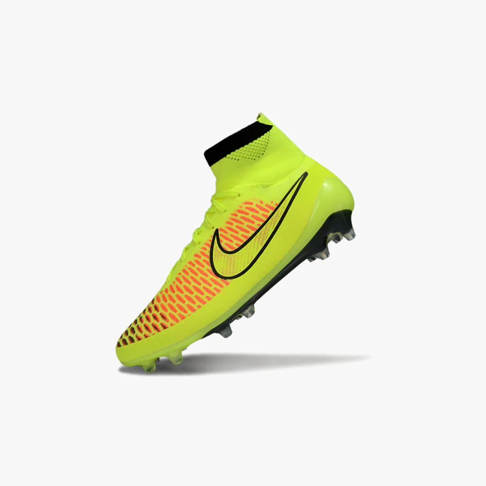 NIKE MAGISTA OBRA ACC (FG) - Image 2