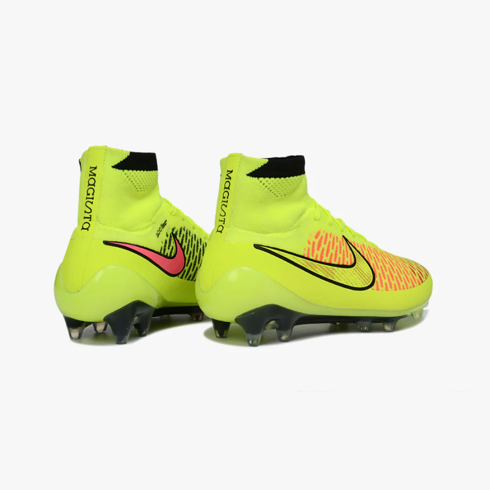 NIKE MAGISTA OBRA ACC (FG) - Image 4