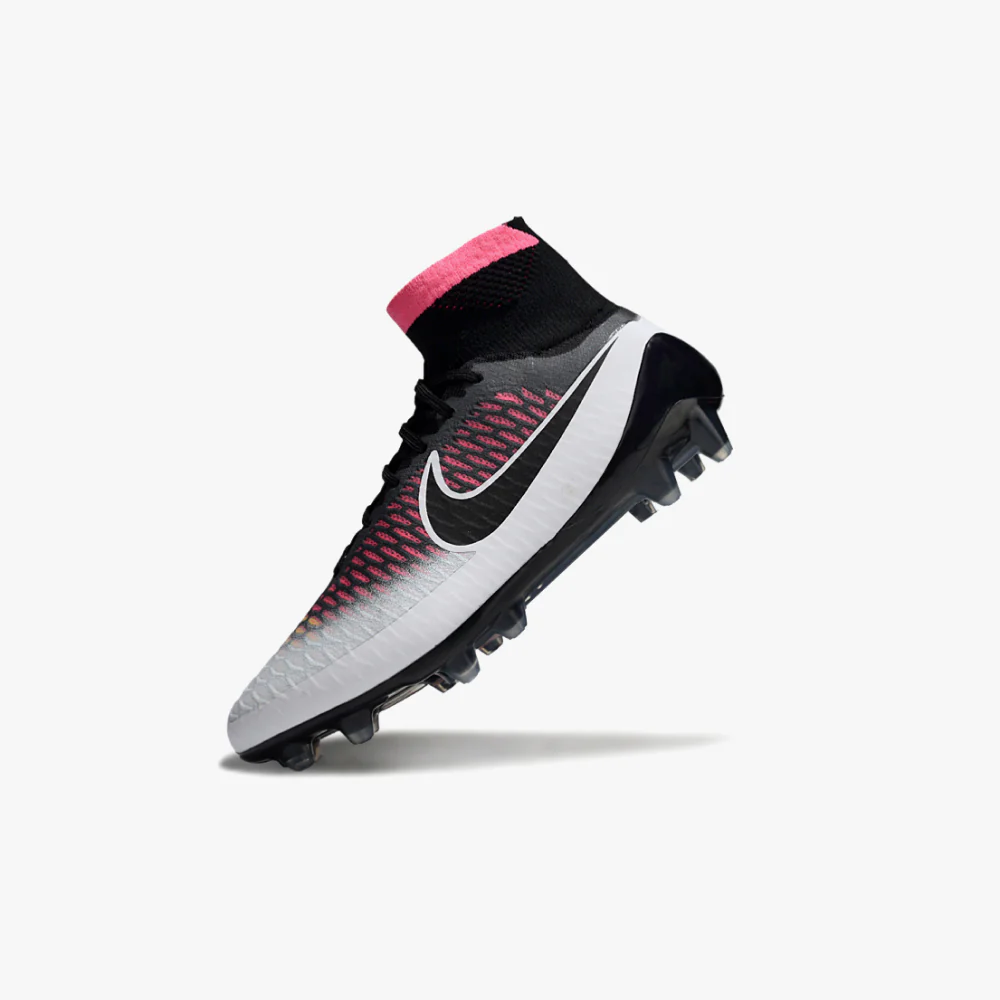 NIKE MAGISTA PBRA ACC (FG) - Image 2