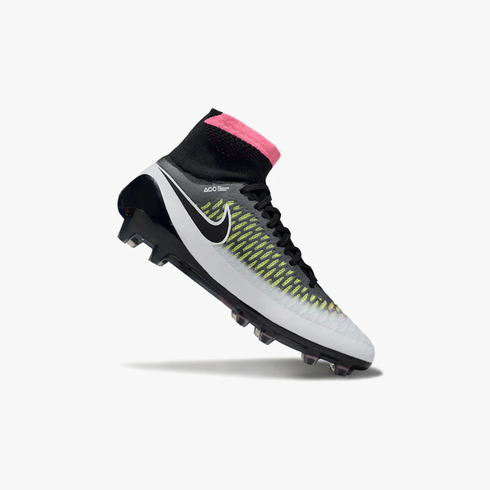 NIKE MAGISTA PBRA ACC (FG) - Image 3
