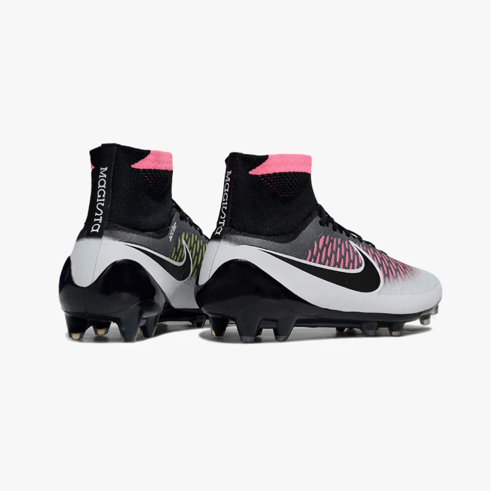 NIKE MAGISTA PBRA ACC (FG) - Image 4