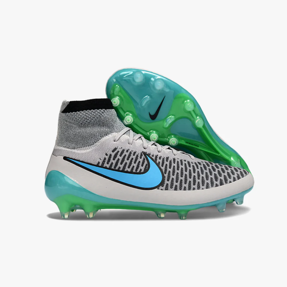 NIKE MAGISTA OBRA ACC (FG)