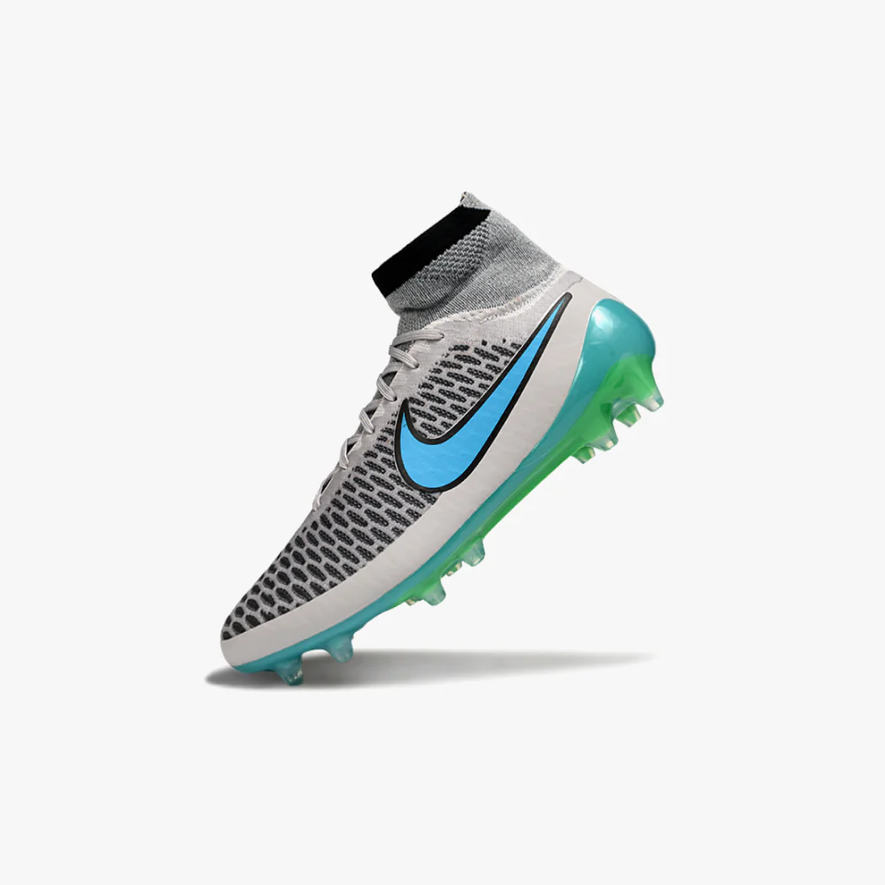 NIKE MAGISTA OBRA ACC (FG) - Image 2