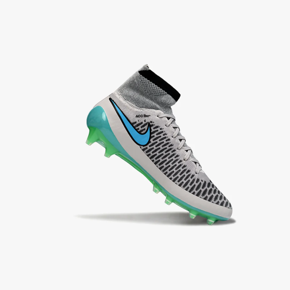 NIKE MAGISTA OBRA ACC (FG) - Image 3