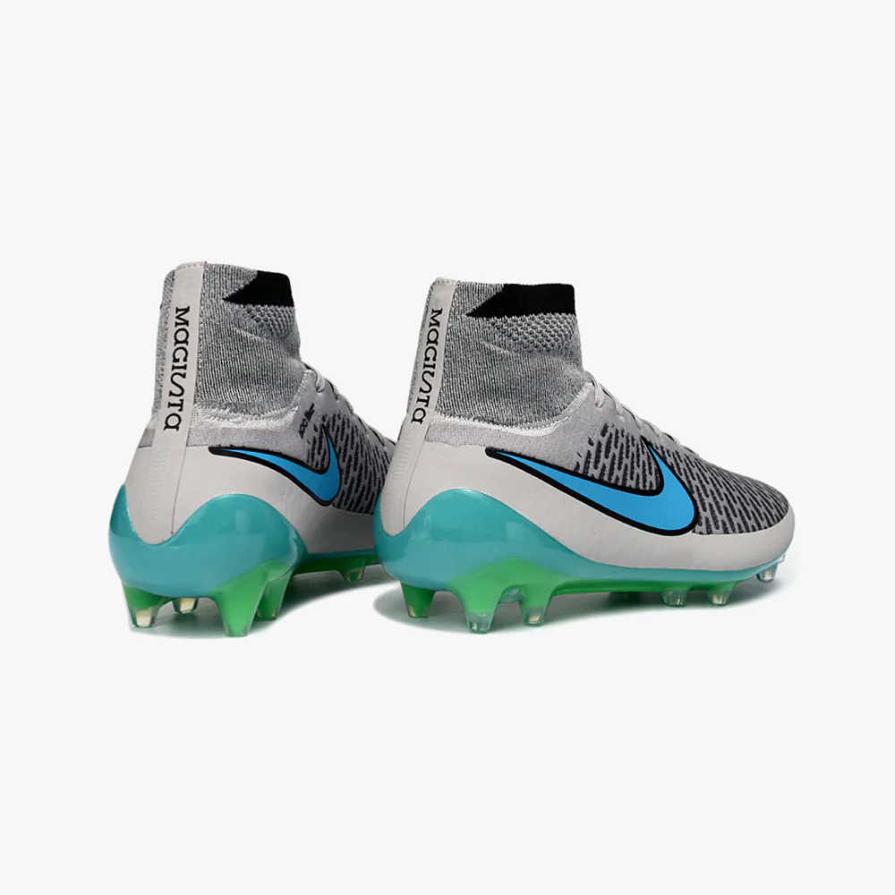 NIKE MAGISTA OBRA ACC (FG) - Image 4