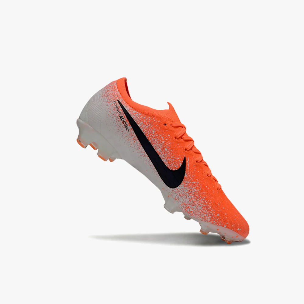 NIKE MERCURIAL ELITE (FG) - Image 10