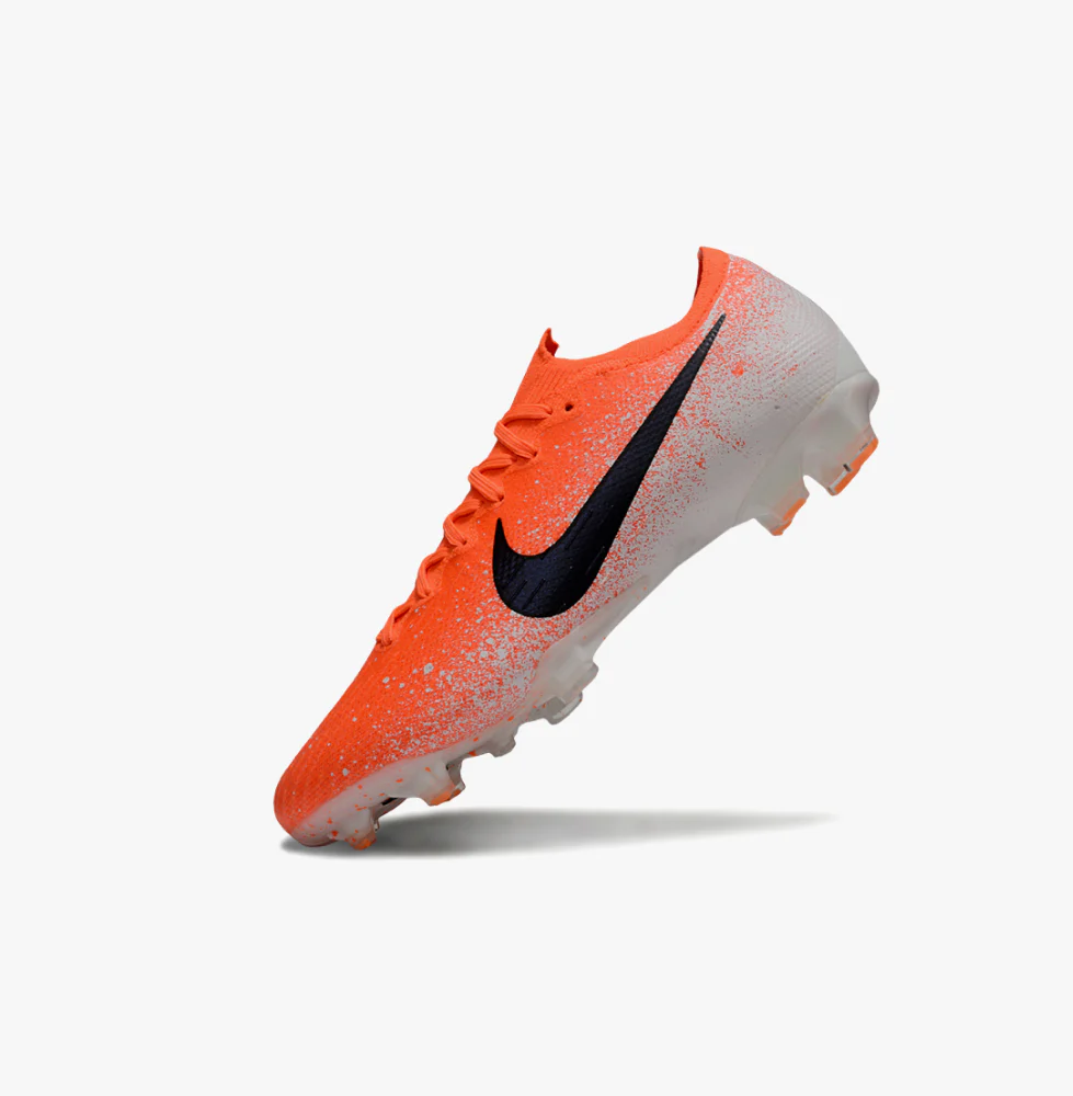 NIKE MERCURIAL ELITE (FG) - Image 11