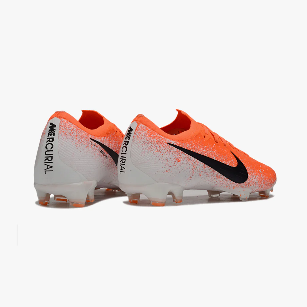NIKE MERCURIAL ELITE (FG) - Image 12