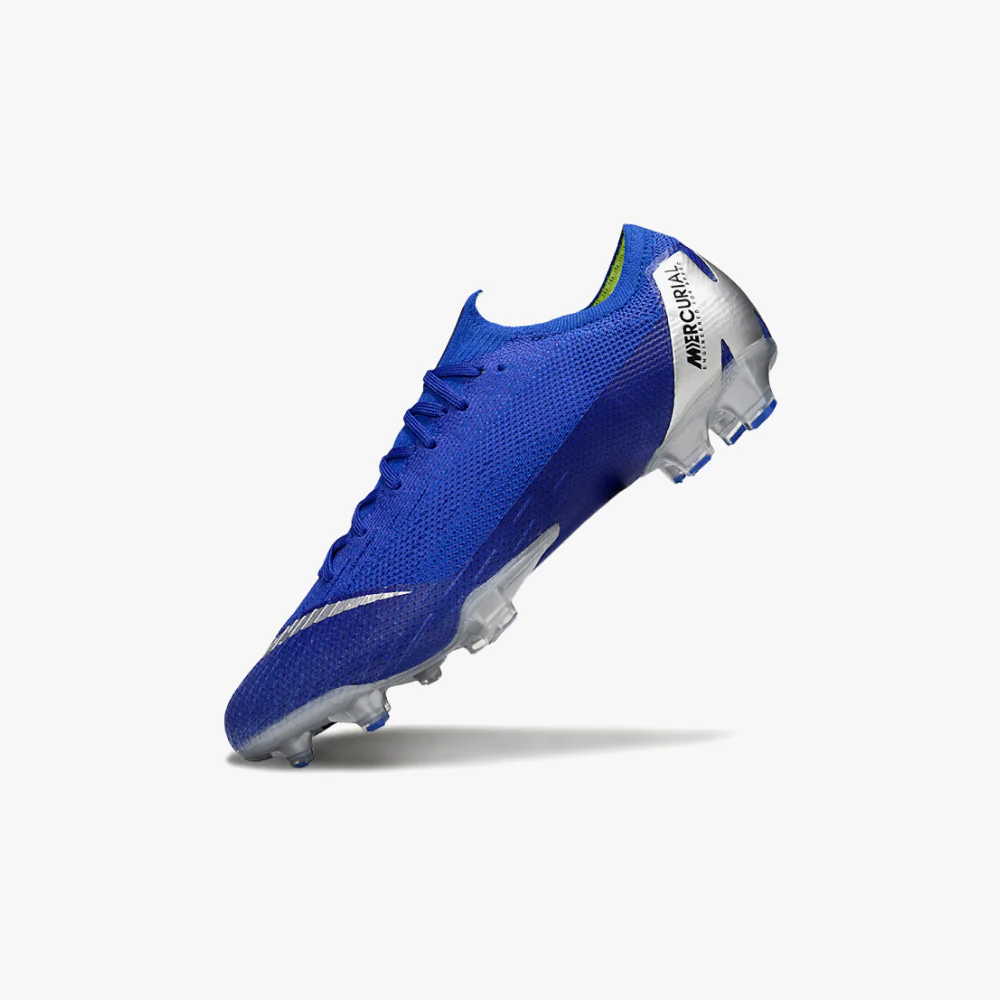 NIKE MERCURIAL ELITE (FG) - Image 14