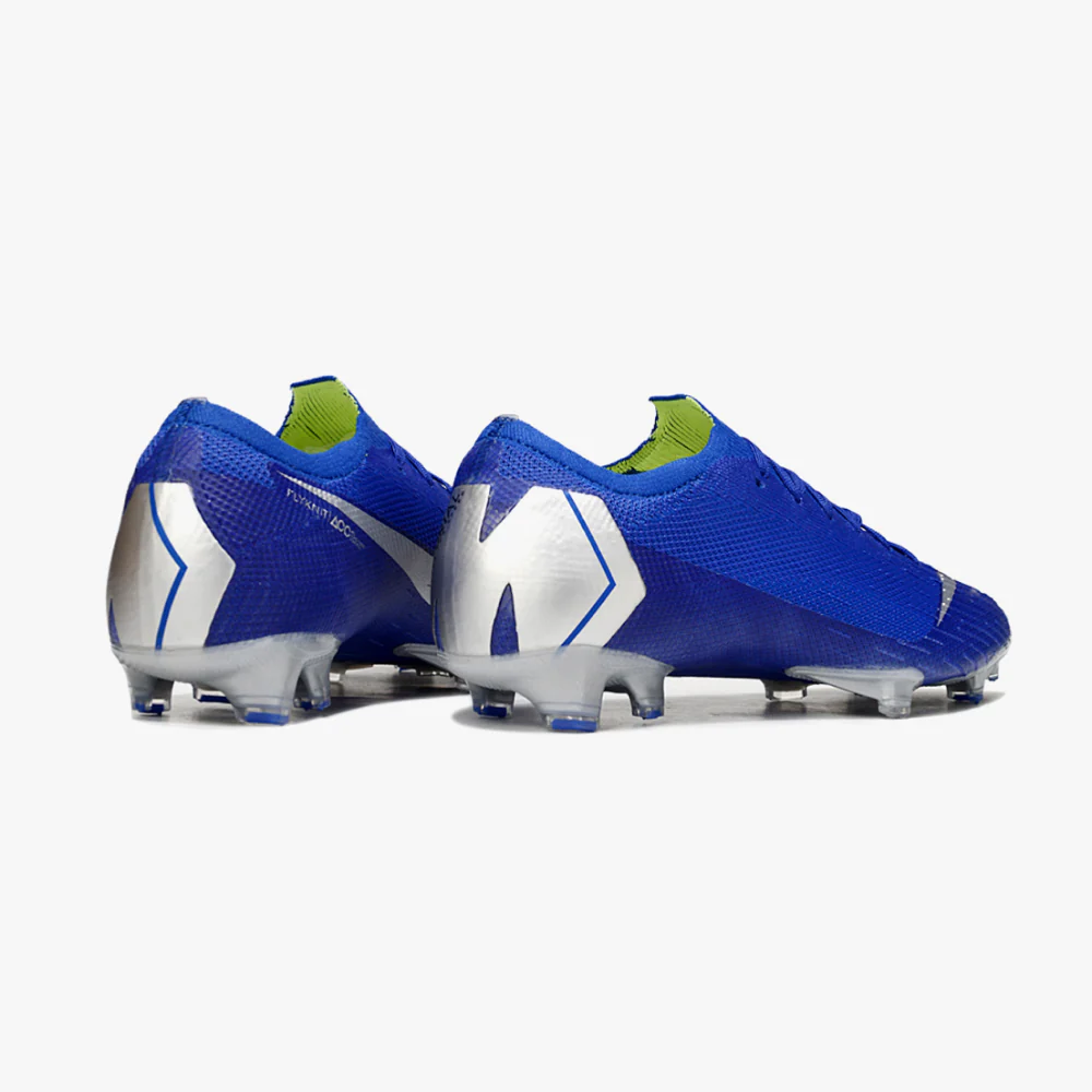NIKE MERCURIAL ELITE (FG) - Image 16