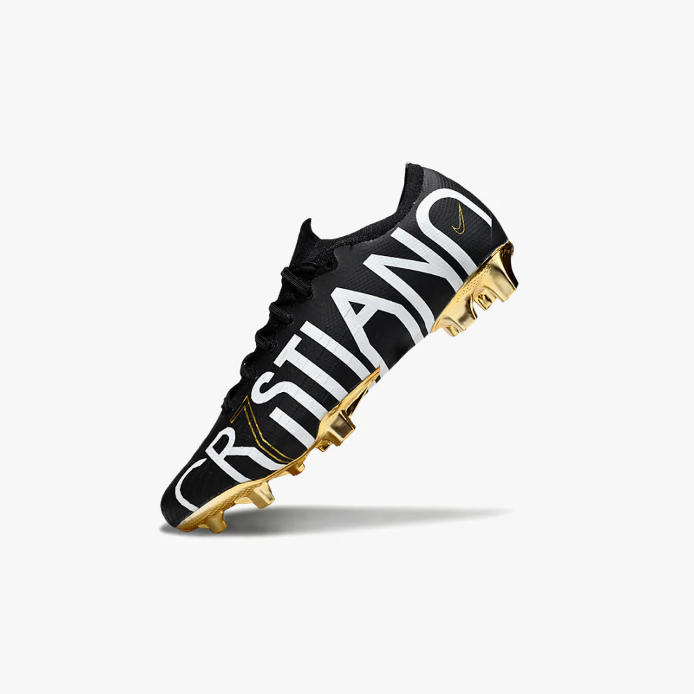 NIKE MERCURIAL ELITE (FG) - Image 2