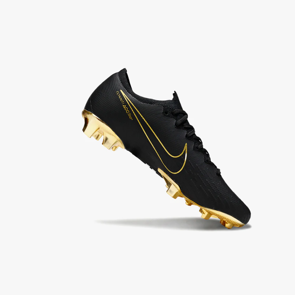 NIKE MERCURIAL ELITE (FG) - Image 3