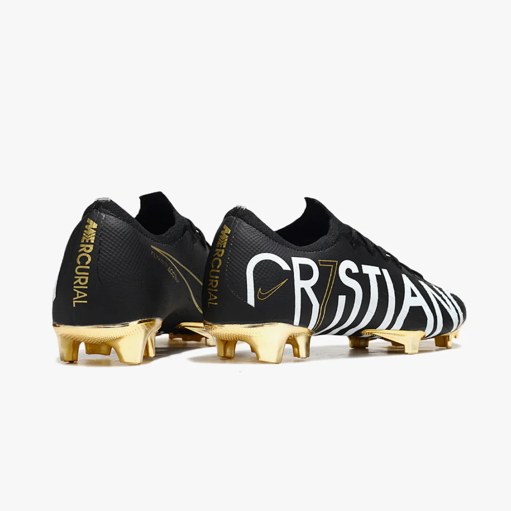 NIKE MERCURIAL ELITE (FG) - Image 4