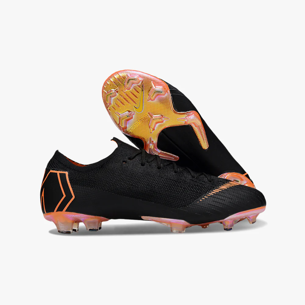 NIKE MERCURIAL ELITE (FG) - Image 5