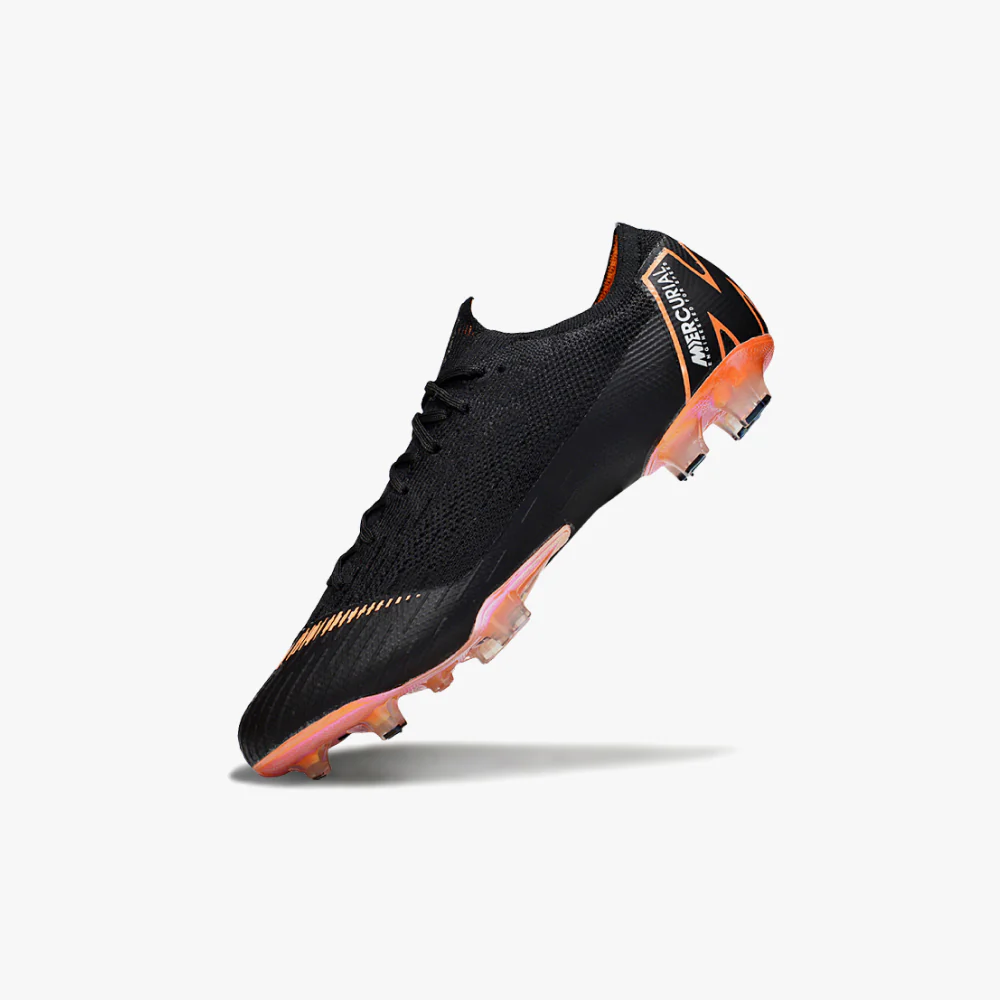 NIKE MERCURIAL ELITE (FG) - Image 6