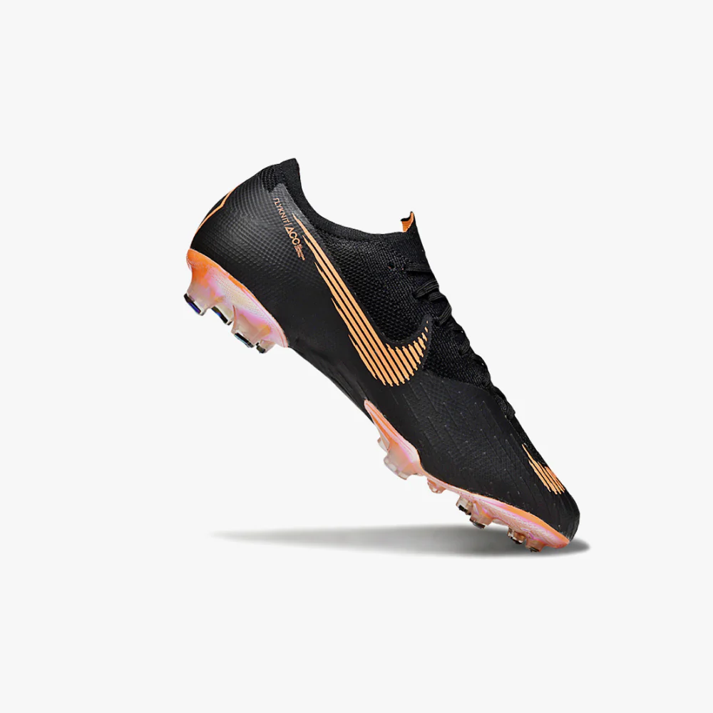NIKE MERCURIAL ELITE (FG) - Image 7