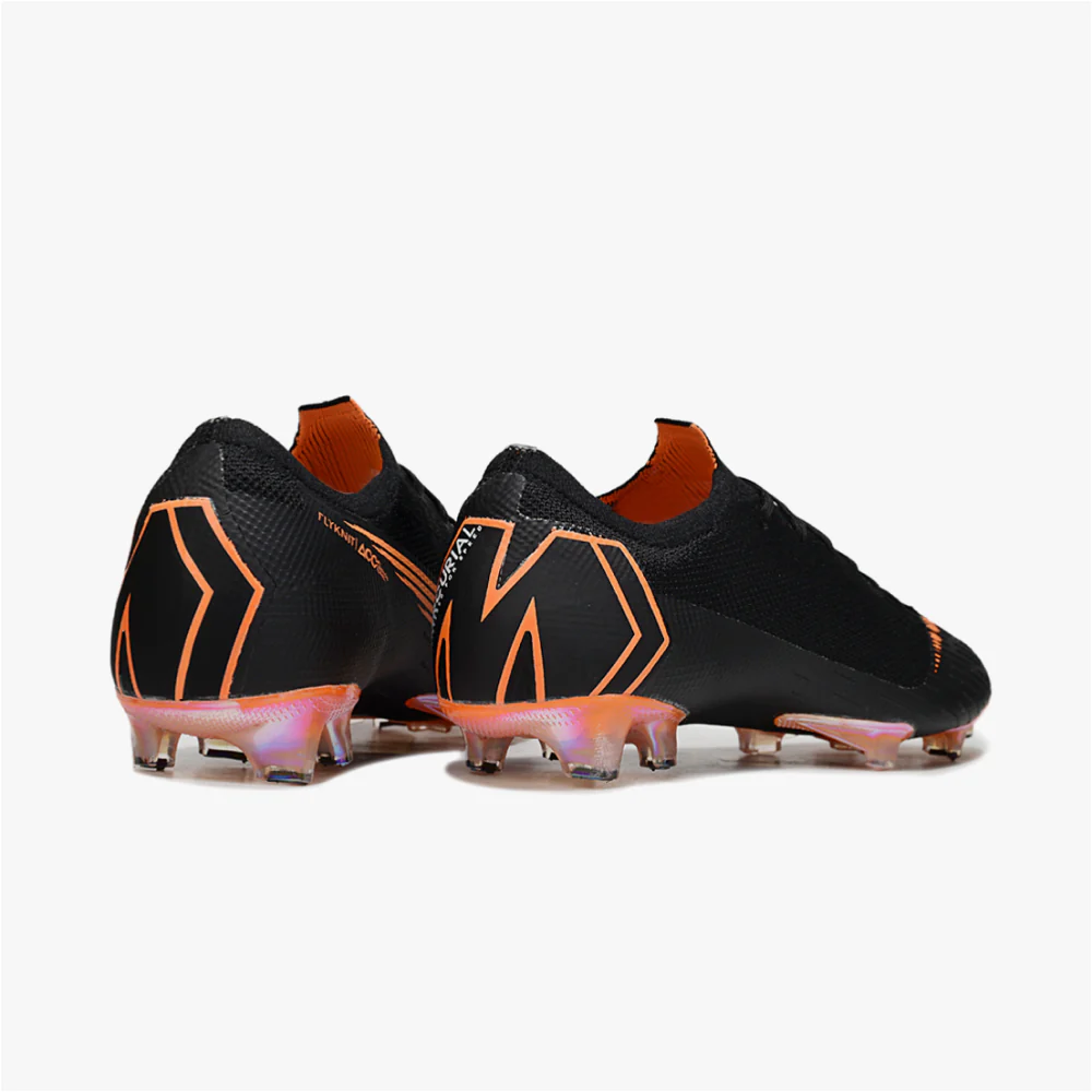 NIKE MERCURIAL ELITE (FG) - Image 8