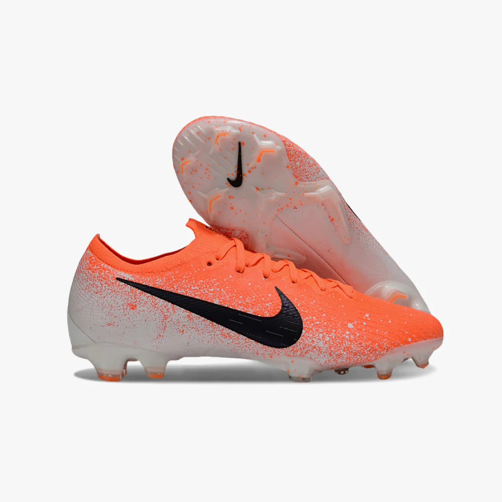 NIKE MERCURIAL ELITE (FG) - Image 9
