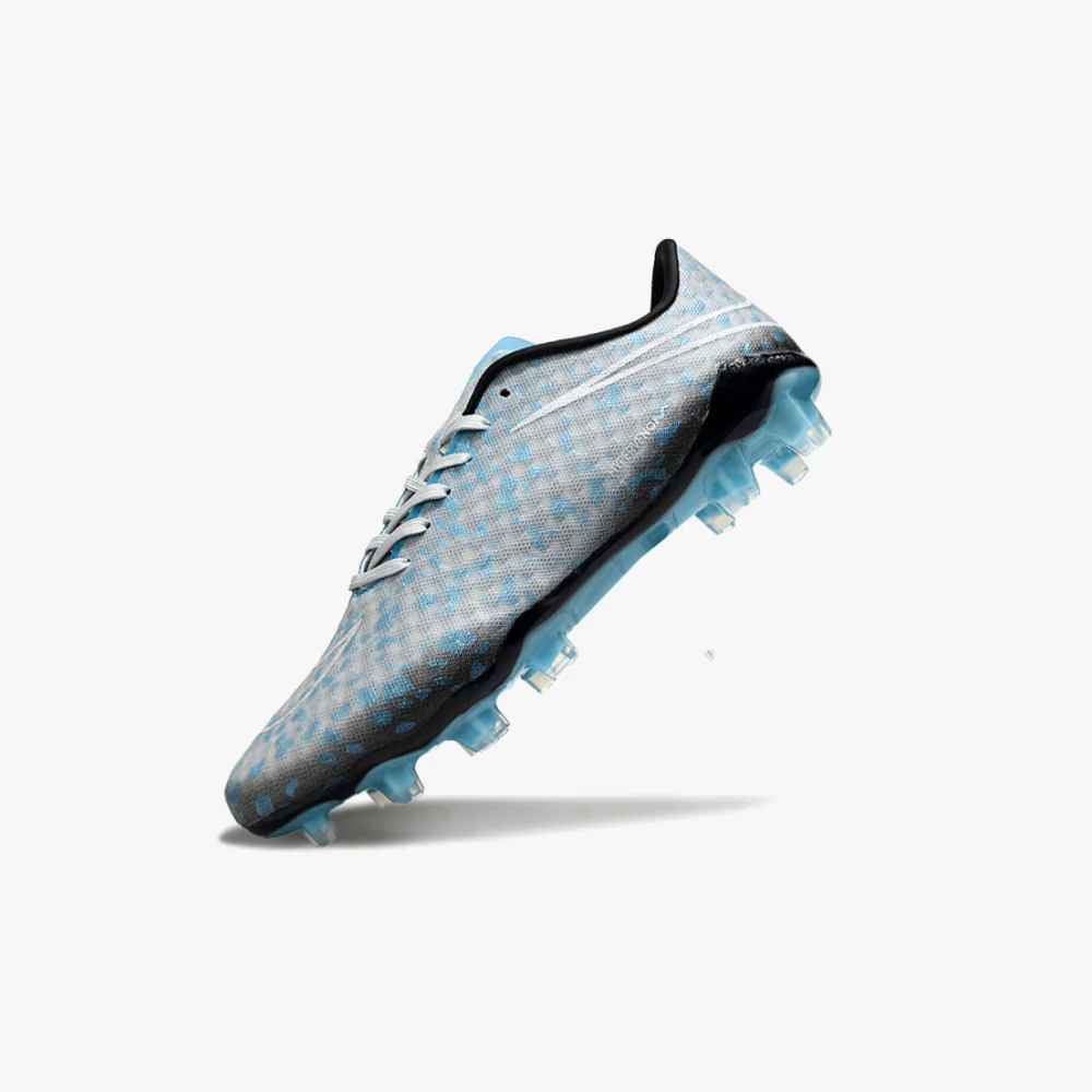 NIKE HYPERVENOM HYDRA (FG) - Image 2