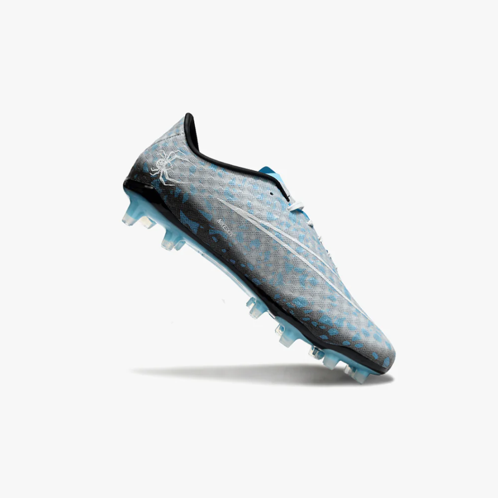 NIKE HYPERVENOM HYDRA (FG) - Image 3