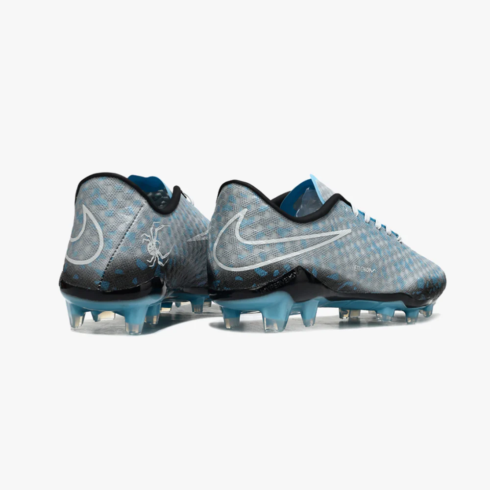 NIKE HYPERVENOM HYDRA (FG) - Image 4