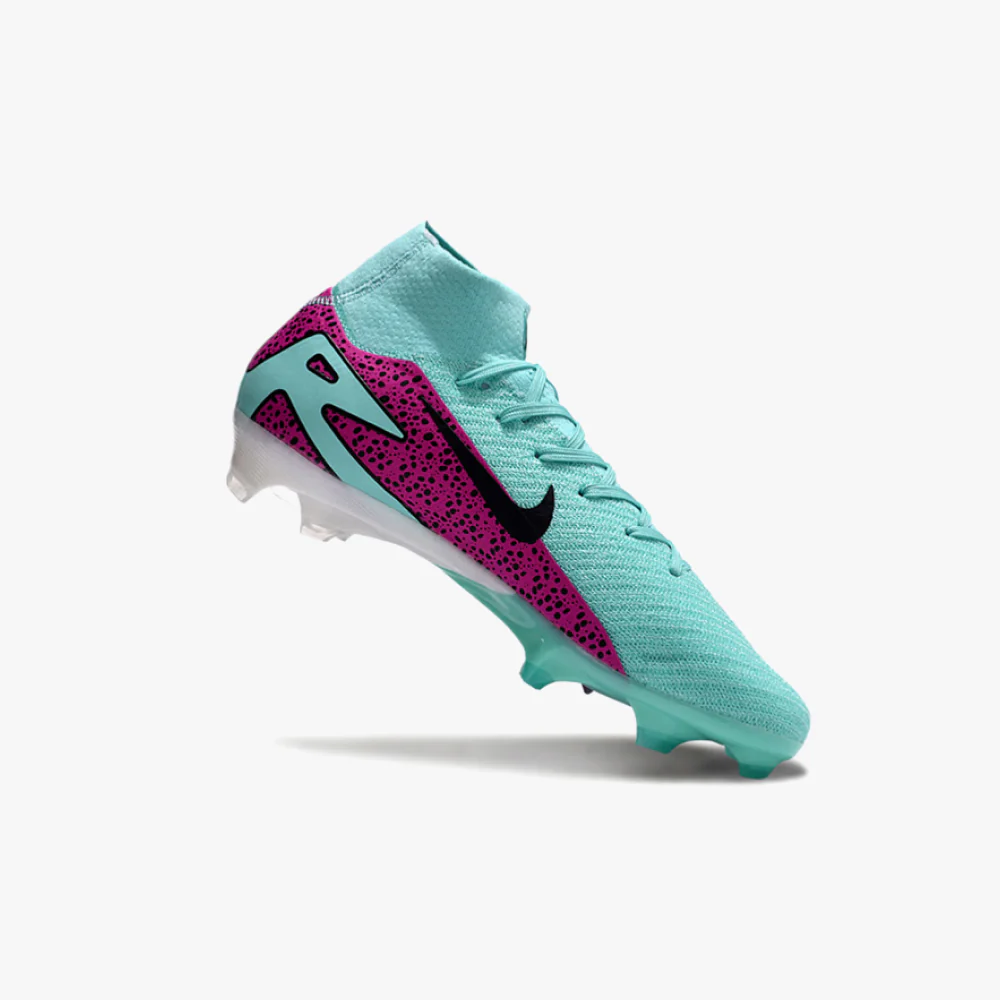NIKE ZOOM SUPERFLY 10 ELITE (FG) - Image 11