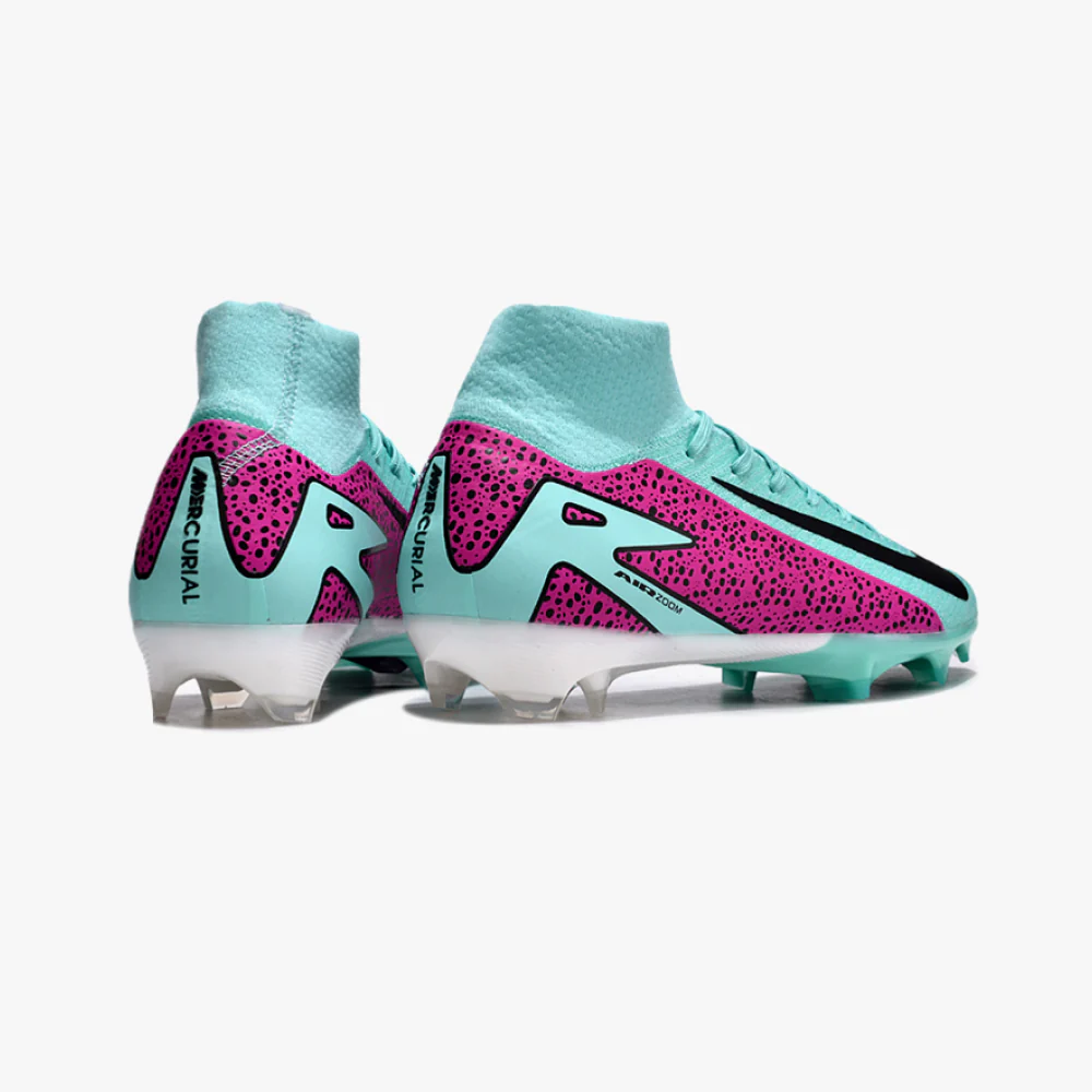 NIKE ZOOM SUPERFLY 10 ELITE (FG) - Image 12