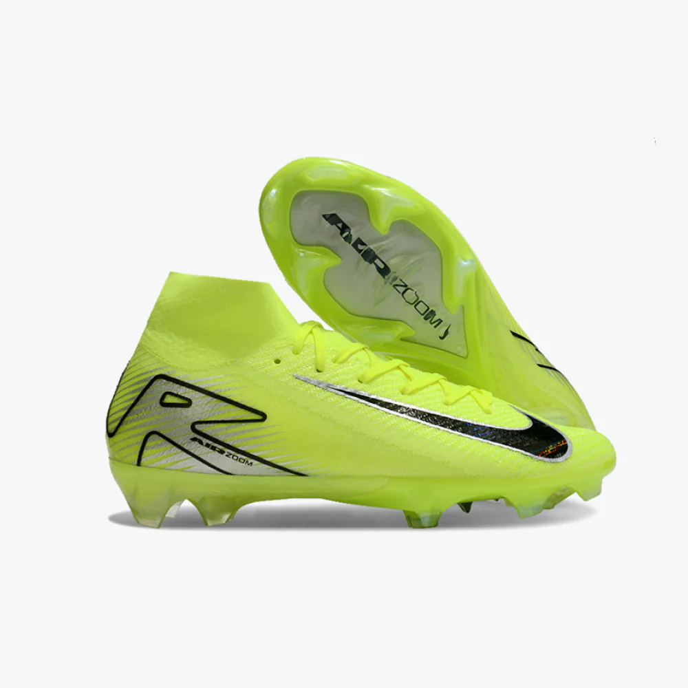 NIKE ZOOM SUPERFLY 10 ELITE (FG) - Image 13