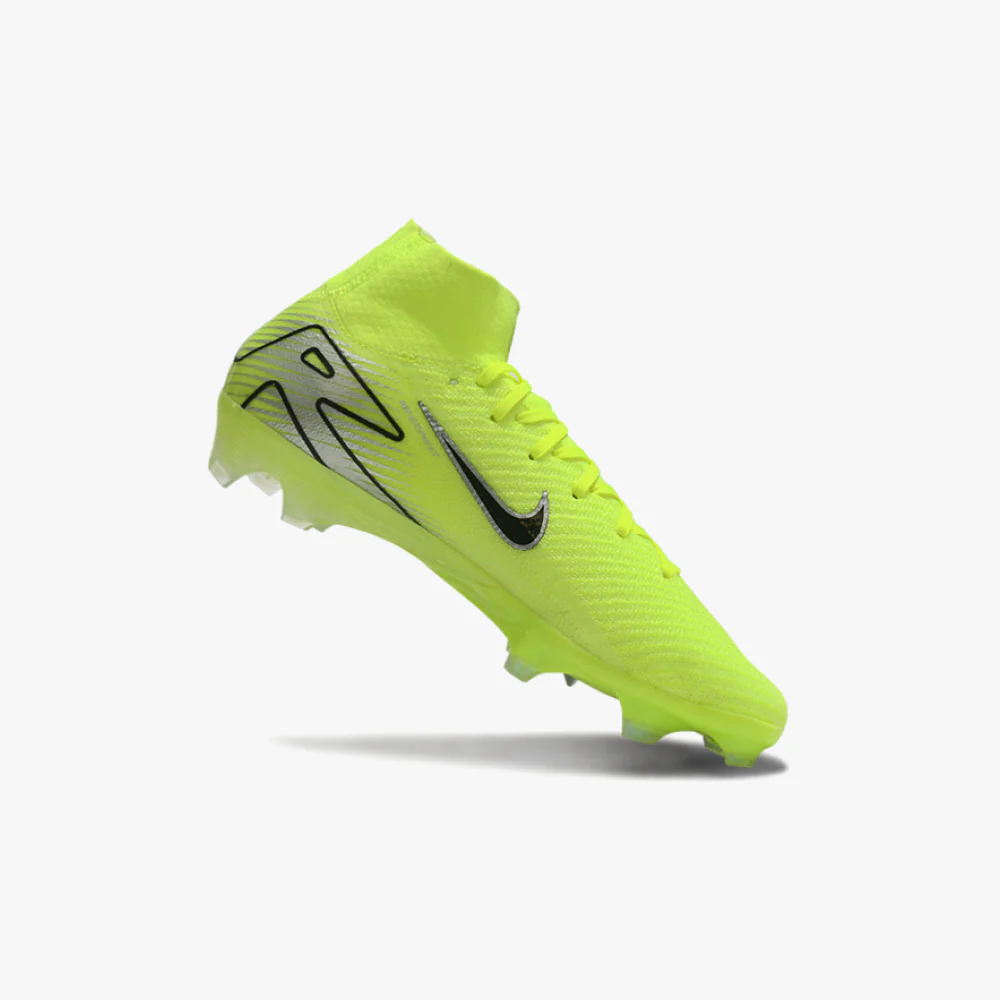 NIKE ZOOM SUPERFLY 10 ELITE (FG) - Image 15