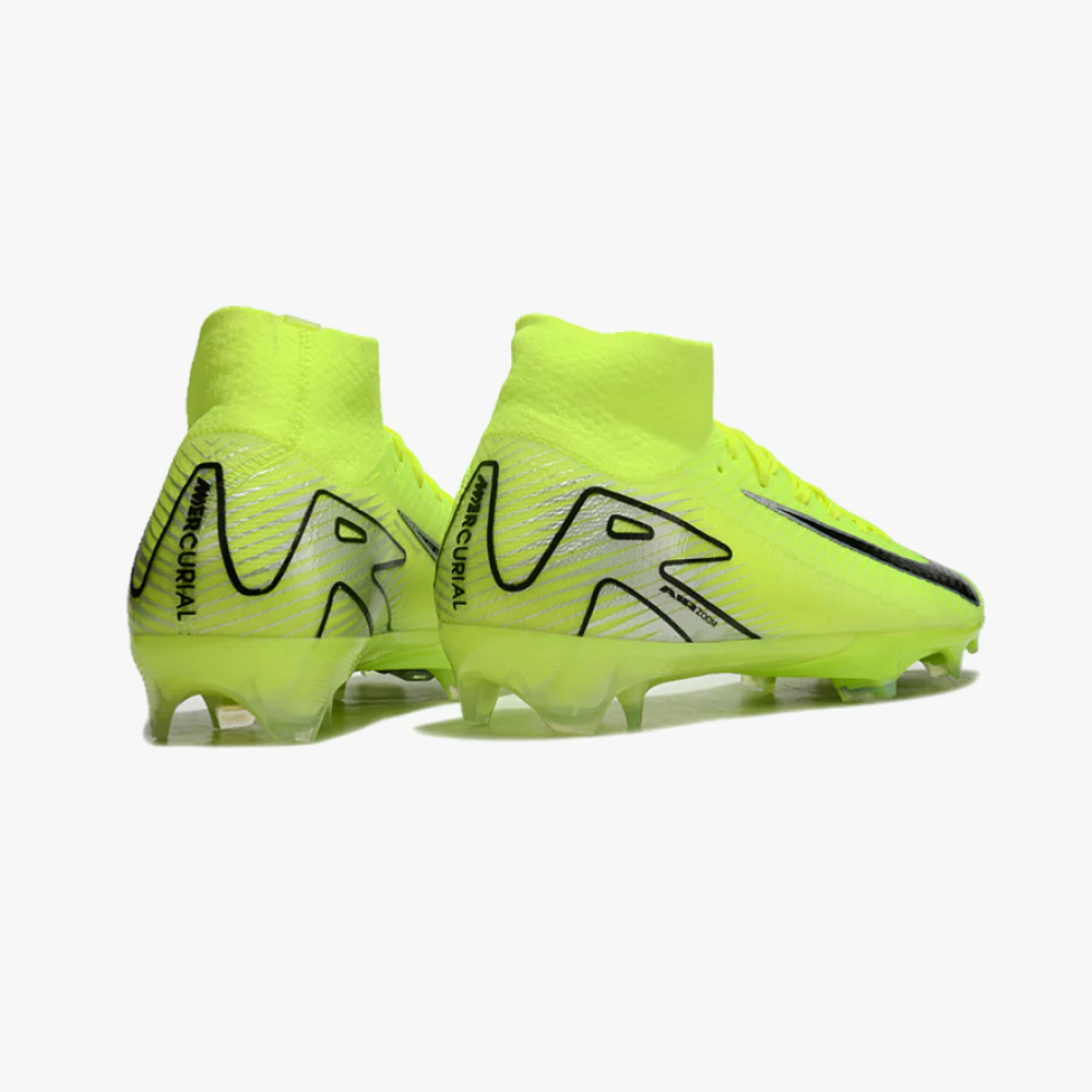 NIKE ZOOM SUPERFLY 10 ELITE (FG) - Image 16