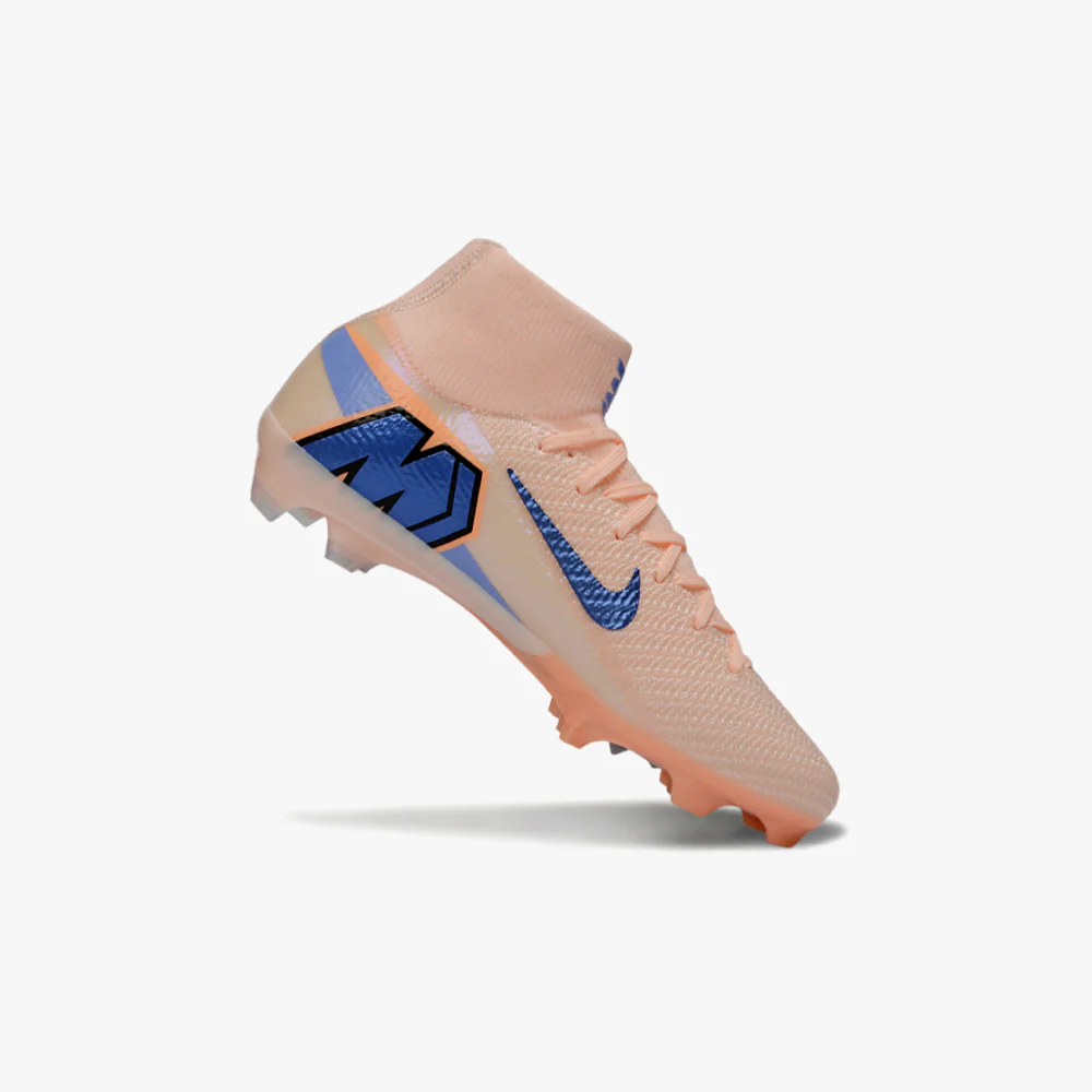NIKE MERCURIAL SUPERFLY 10 ELITE (FG) - Image 3