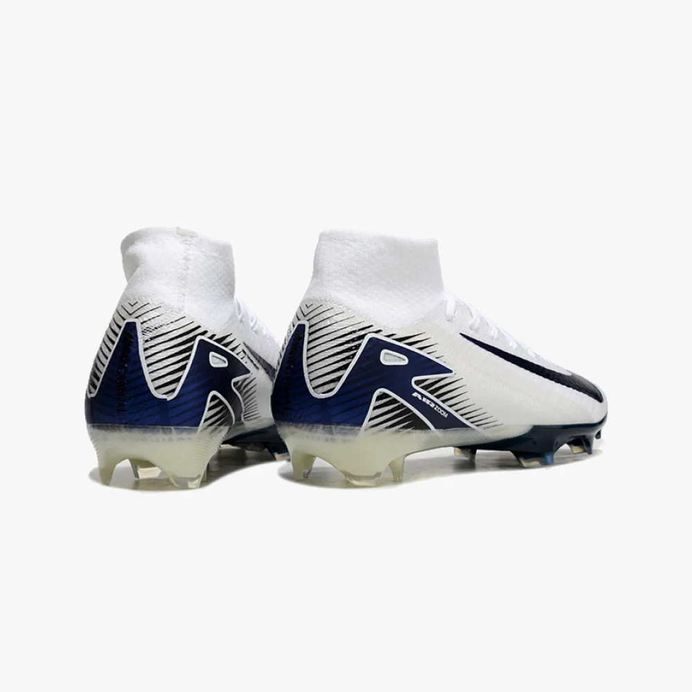 NIKE ZOOM SUPERFLY 10 ELITE (FG) - Image 20