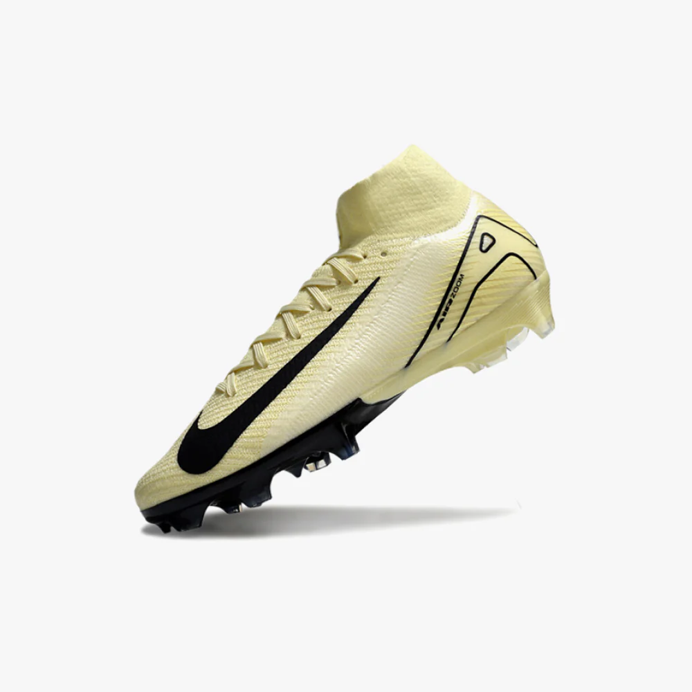 NIKE ZOOM SUPERFLY 10 ELITE (FG) - Image 22