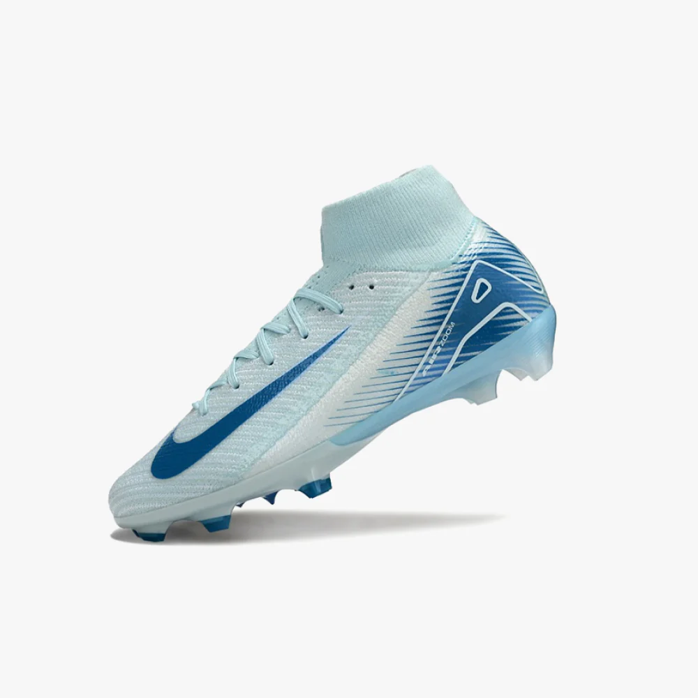 NIKE ZOOM SUPERFLY 10 ELITE (FG) - Image 26
