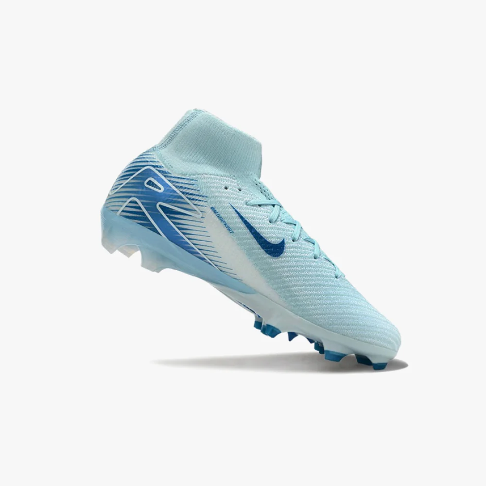 NIKE ZOOM SUPERFLY 10 ELITE (FG) - Image 27