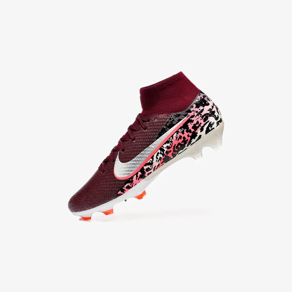 NIKE MERCURIAL SUPERFLY 10 ELITE  (FG) - Image 2
