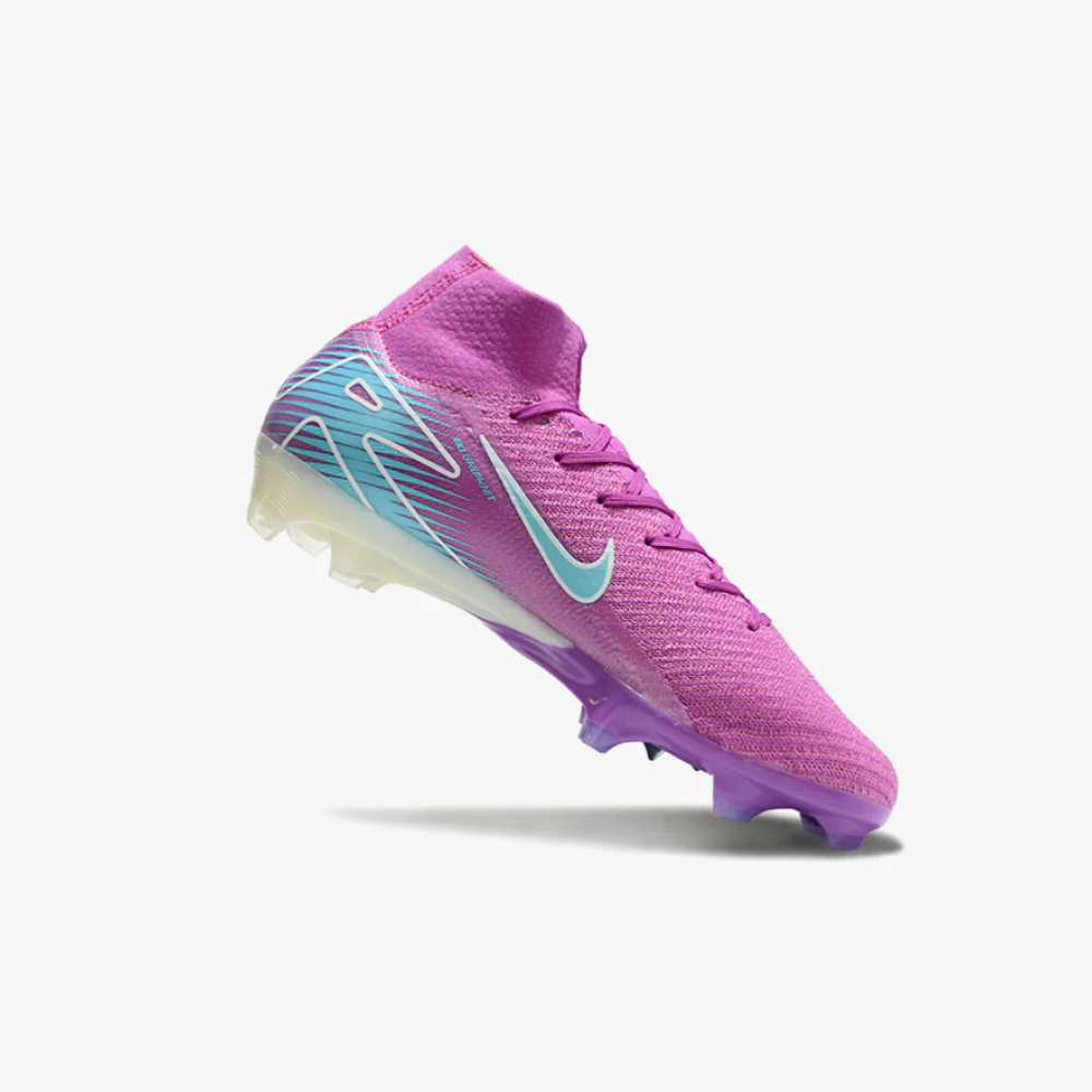 NIKE ZOOM SUPERFLY 10 ELITE (FG) - Image 3