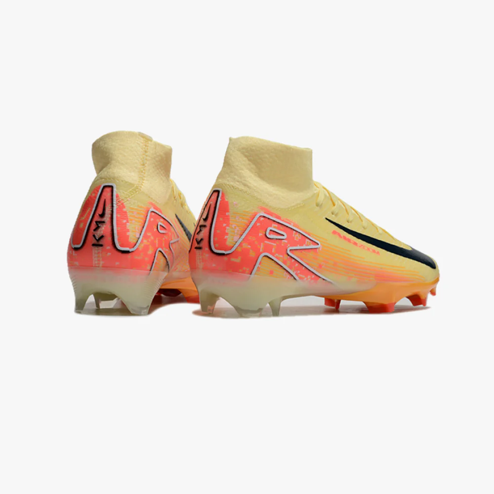 NIKE ZOOM SUPERFLY 10 ELITE (FG) - Image 36